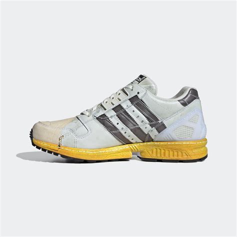 adidas hong kong airport|adidas hk online shop.